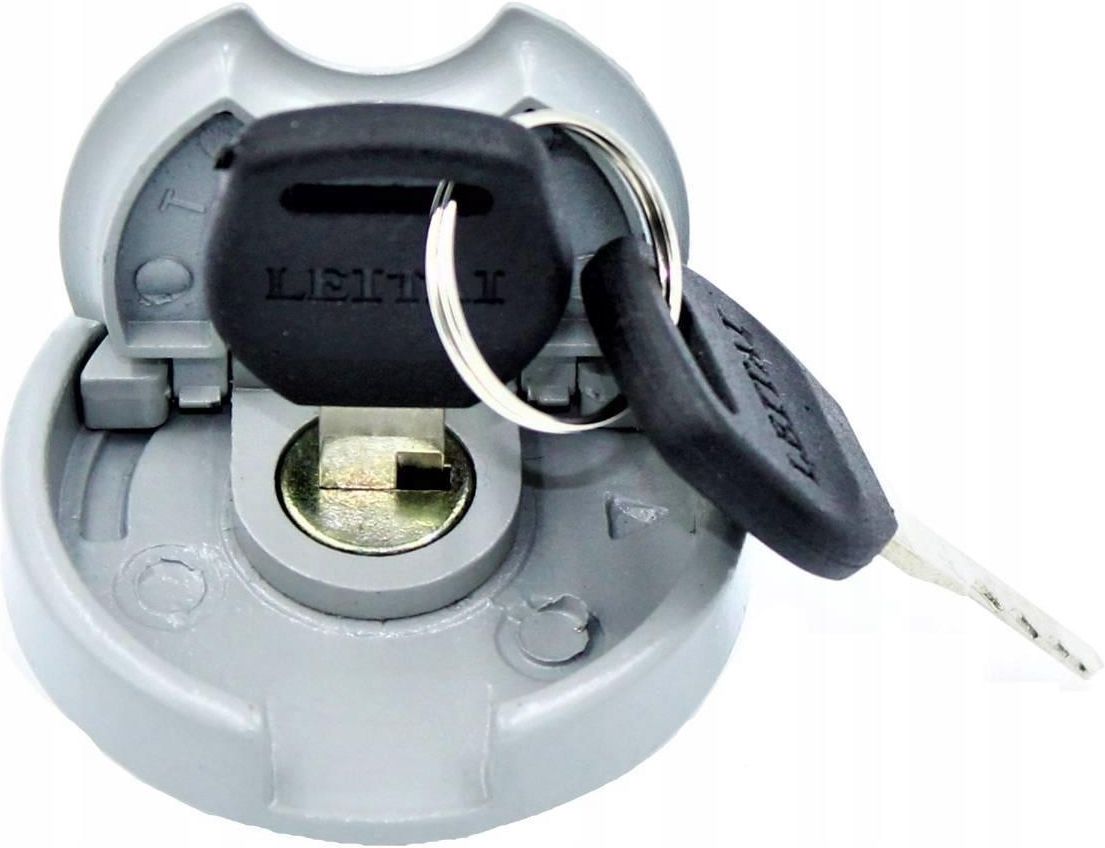 Jacques Ku'sto『OneDayIll WakeUpTogether』 Jacques Ku'sto『OneDayIll WakeUpTogether』 Who Was Jacques