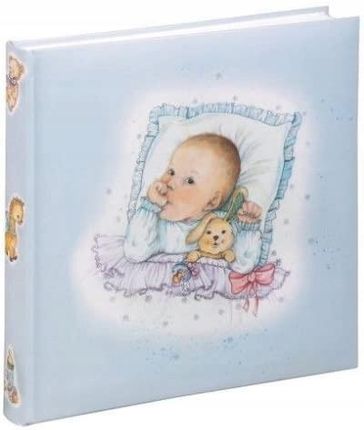 Hama Bookbound Album "Baby Dreams" (00010537)