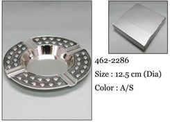 Zdjęcie Popielnica(72) 59551 - Grodzisk Mazowiecki