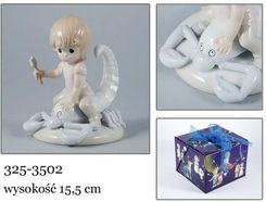 Zdjęcie Figurka (18) Skorpion 58857 - Warszawa