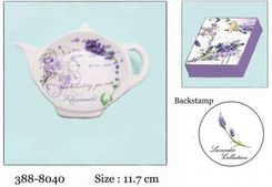 Zdjęcie Skapek (120) 59285 - Skoczów