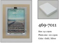 Zdjęcie Ramka (48) 60163 - Sulejówek