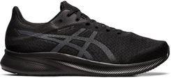 Zdjęcie Asics Patriot 13 M 1011B485 002 44 - Tykocin
