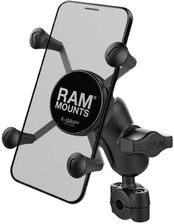 RAM Mounts RAM-114-RBU