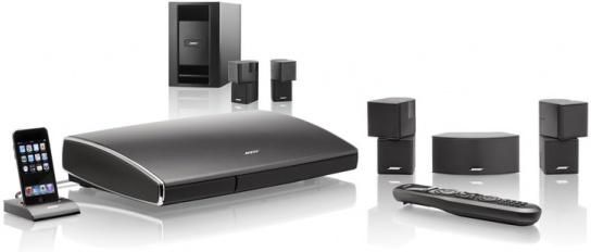 i-bose-lifestyle-v35-47376.jpg