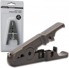Zdjęcie Digitus Universal stripping tool (DN-94001) - Wrocław