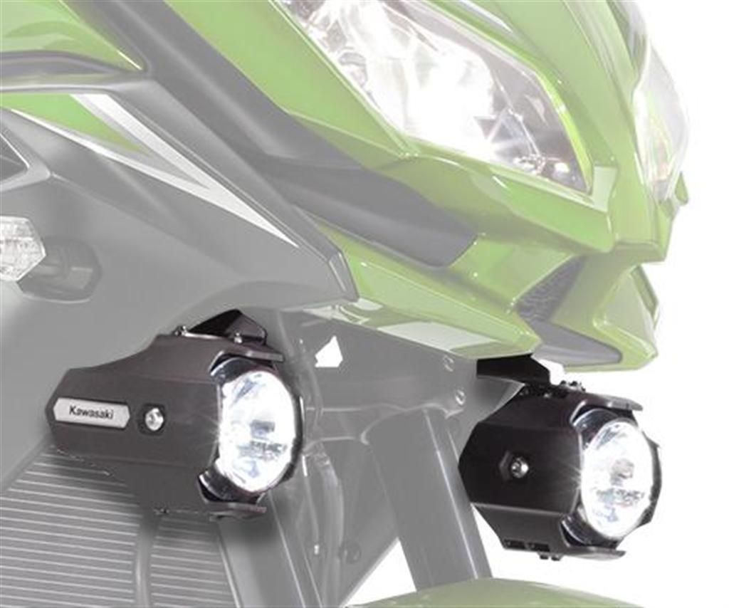 バギーワギー KITBOX / PZYmodel 1/24 レジンキット LB ワークス シルエット