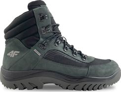 Zdjęcie 4F Obmh253 22S Antracyt 44 8395 - Kętrzyn