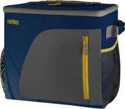 Zdjęcie Thermos Torba Termiczna 30l Niebieska Th500163 - Starogard Gdański