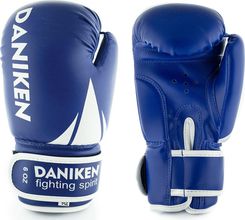 walka mma dzisiaj