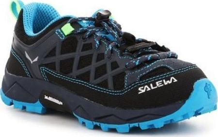 Salewa Trekkingowe Jr Wildfire 640073847 28