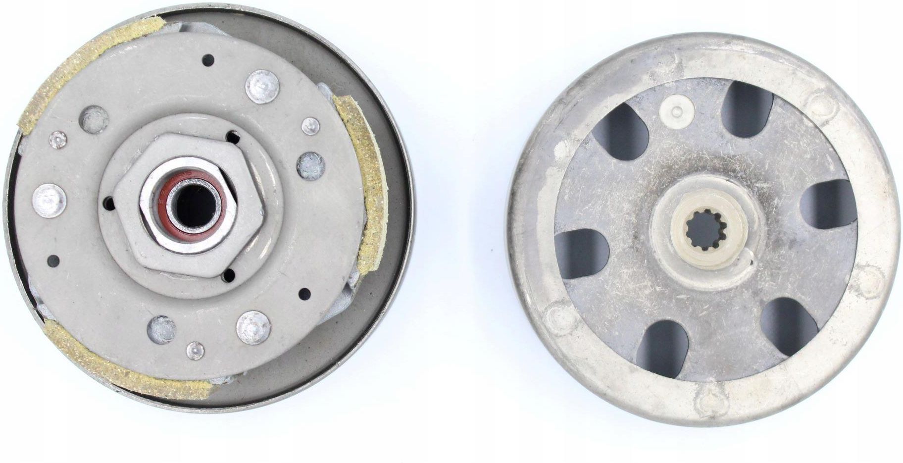 【K3050】SUZUKI 　No25 size15.5 Anno1993 K3050】SUZUKI No25 size15.5 Anno1993 K3050】SUZUKI No25