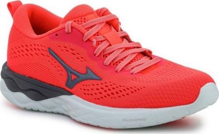 Buty Mizuno Wave Revolt 2 W J1GD218149, Rozmiar: EU 38,5