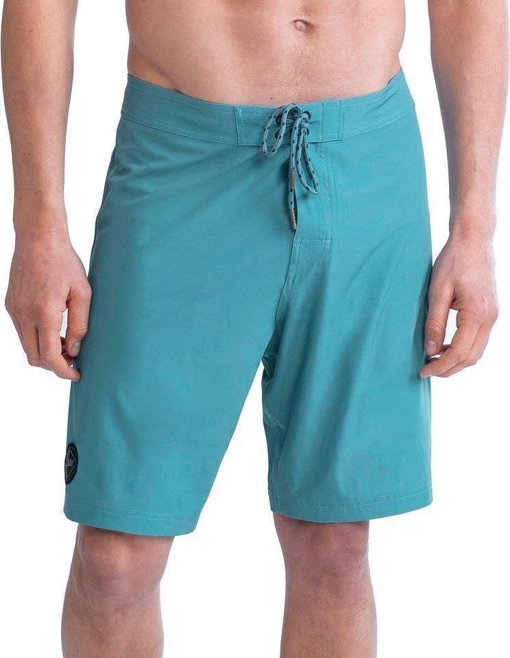 Jobe Boardshorts Morski Vintage Xxl Ceny i opinie Ceneo.pl