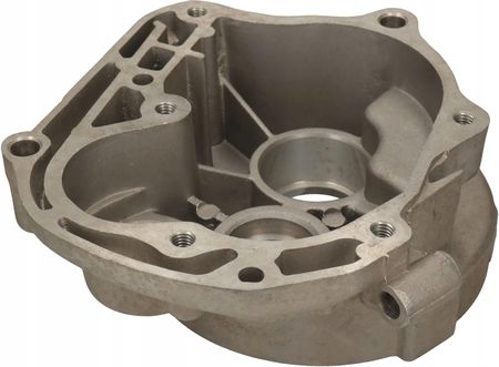 ポンダーAMB AUDI A4 B6 SENSOR AIRBAG + KOSTKA 8E0959643 LUBLIN za 119.99