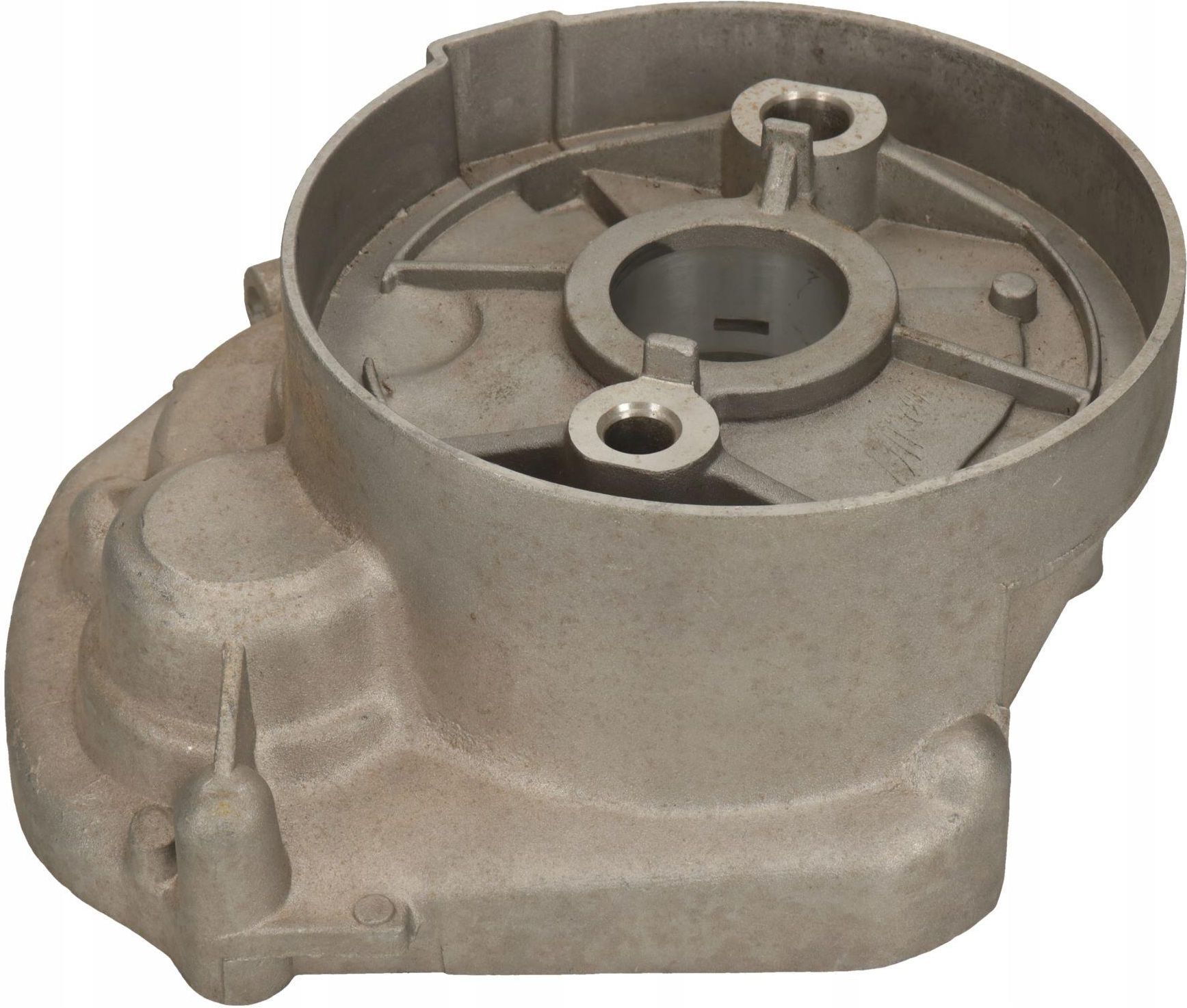 ポンダーAMB AUDI A4 B6 SENSOR AIRBAG + KOSTKA 8E0959643 LUBLIN za 119.99