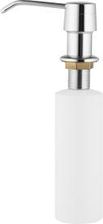 Zdjęcie Produkt z Outletu: Deante Deco Zzz 002D - Garwolin