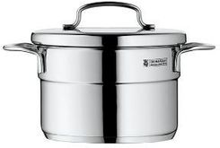 Zdjęcie Produkt z Outletu: Wmf Mini 1,3L - Wałcz