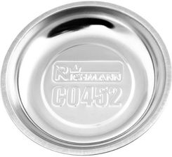 Zdjęcie Richmann Miska Magnetyczna C0452 - Radom