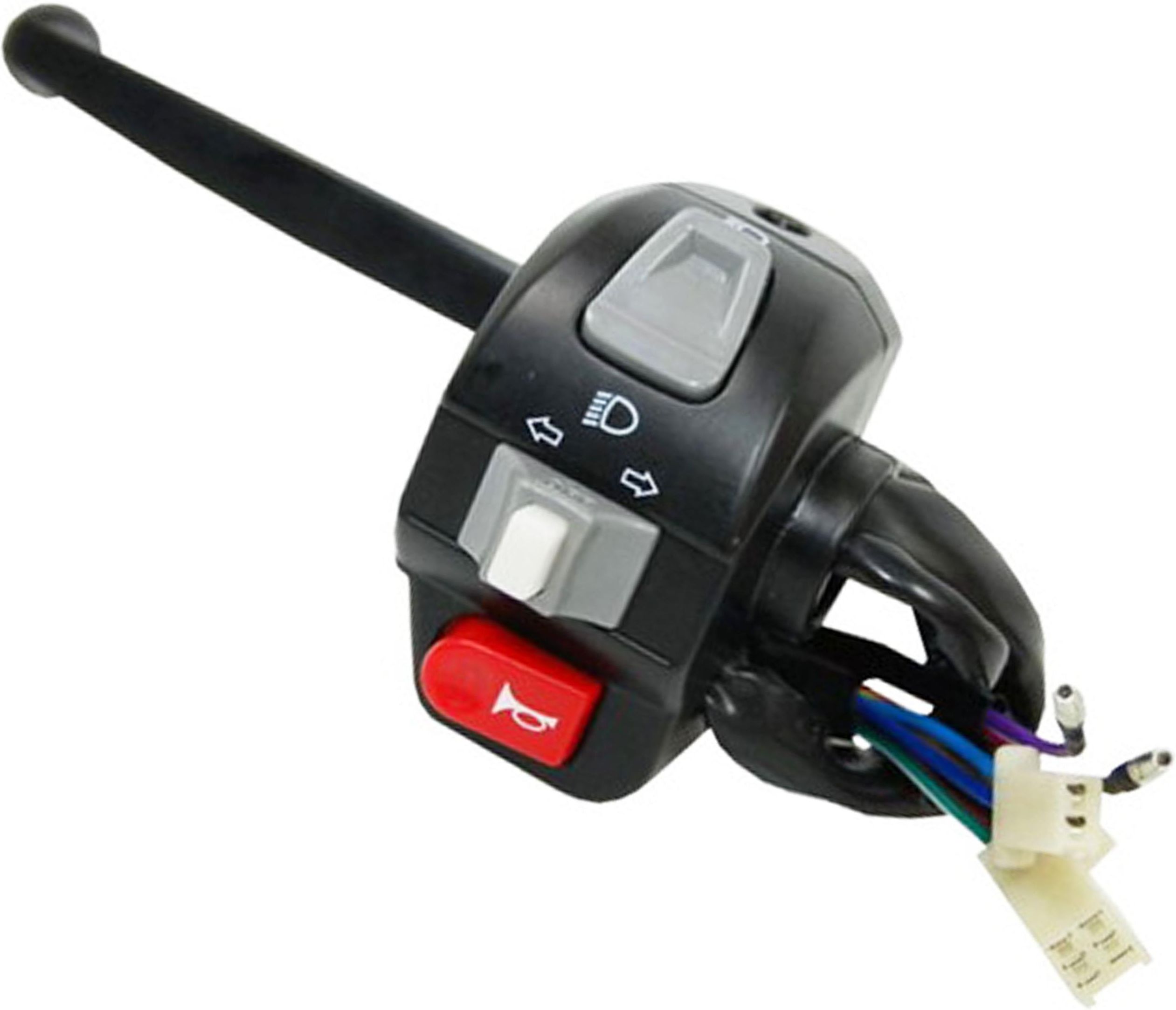 m*·様 SCOOTER ELS 150 karter-silnika-kpl-mz-ts-150.jpg