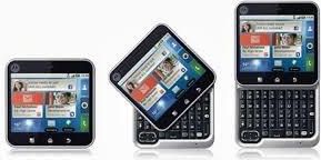 motorola flipout buy online