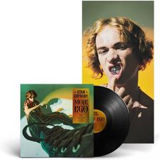 Zdjęcie Stan Zapalny: Moje Ego (EP) [Winyl] - Oborniki