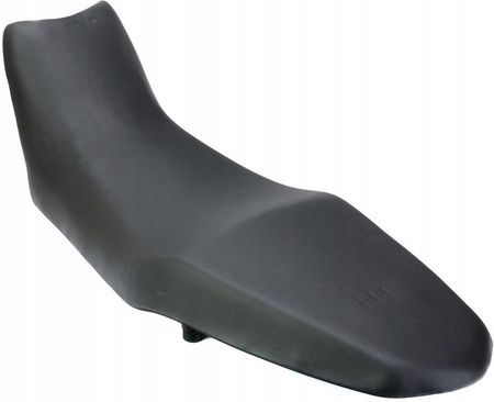 conforta Czółenka na obcasie AXEL Comfort 1666 Turia Szara Kosela