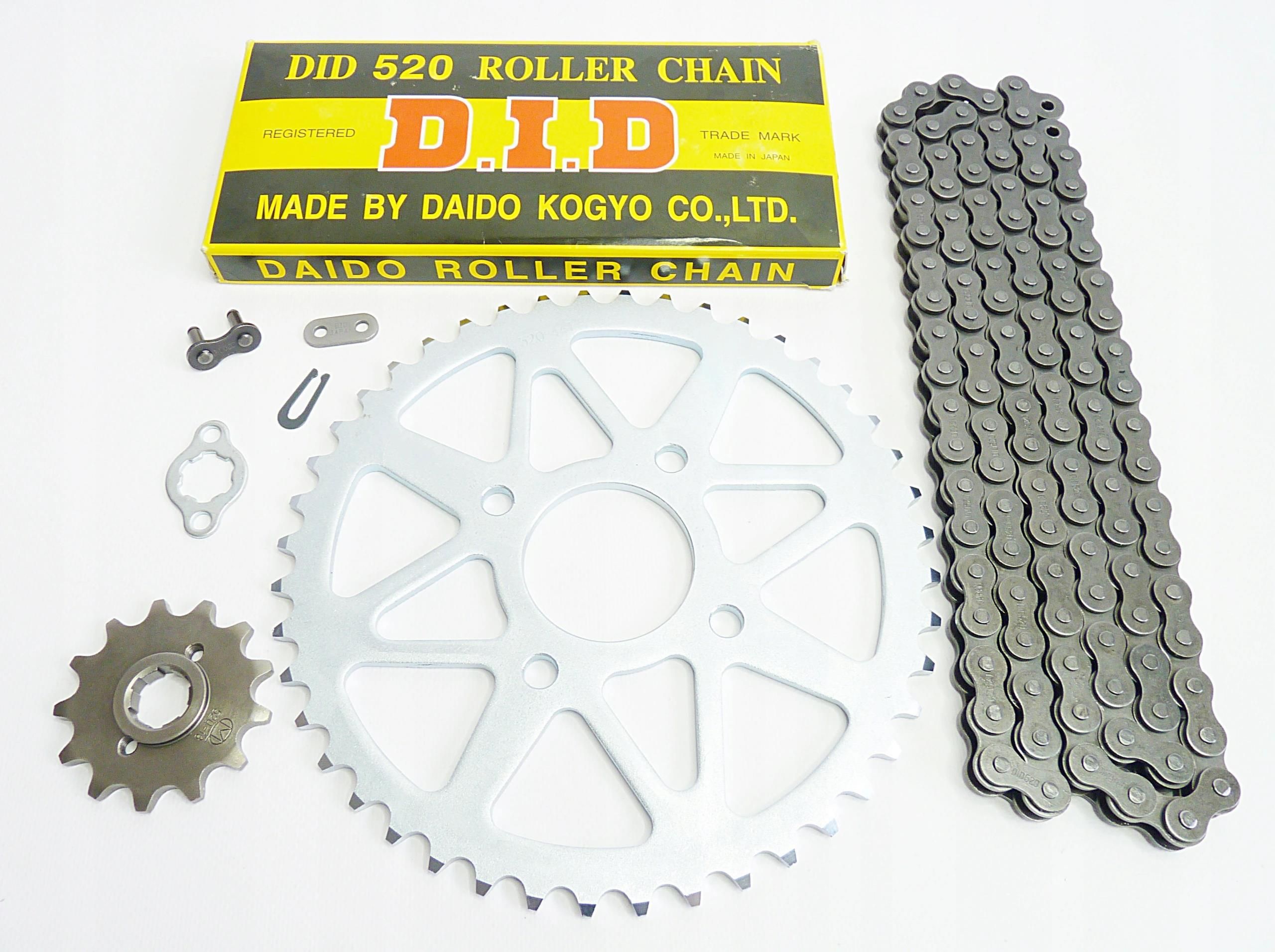 i-did-naped-zebatki-lancuch-