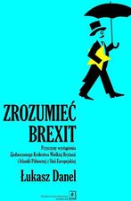 Zdjęcie Zrozumieć Brexit - Głogów Małopolski