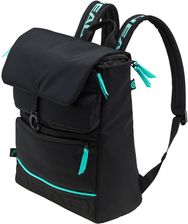 Zdjęcie Head Plecak Tenisowy Coco Backpack 28342Bkmi - Siedliszcze