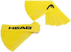 Zdjęcie Head Linie Do Boiska Badminton Tenis Siatkówka Court Lines Edges 287531 - Dobrzyń nad Wisłą