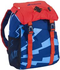 Zdjęcie Babolat Plecak Do Badmintona Backpack Junior Badminton 757018209 - Grybów