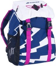 Zdjęcie Babolat Plecak Do Badmintona Backpack Junior Badminton 757018366 - Grybów