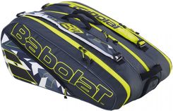 Zdjęcie Babolat Torba Tenisowa Pure Aero 2023 12R 751221 - Mszczonów