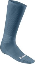 Zdjęcie Wilson Skarpety Tenisowe M Kaos Crew Sock 1Pk Wra802804 - Dąbie