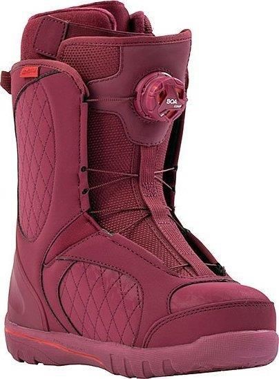 Ski Boots Head Edge Lyt 60 W White Gray Ski Boots Head Edge Lyt 60 W White Gray