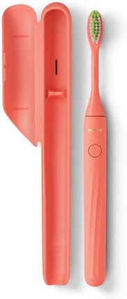Philips One HY1100/01 Miami Coral