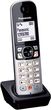 Panasonic KX-TGA685 EXB