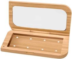 Zdjęcie Ecocera Paleta Do Uzupełnienia Średnia Natural Choice Medium - Kraśnik