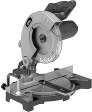 Zdjęcie Meec Tools 020652  - Ząbki