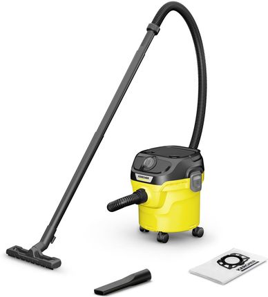 Odkurzacz Karcher WD 1 W V-12/2/18 1.628-401.0