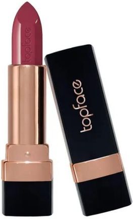 Topface Instyle Creamy Lipstick012 Ktl