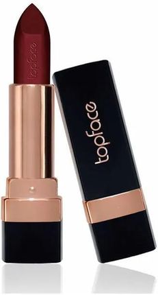Topface Instyle Matte Lipstick-016 Ktl