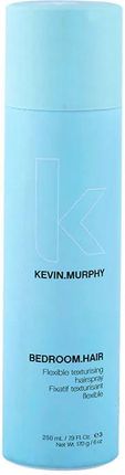 Kevin Murphy Bedroom.Hair spray nadający włosom teksturę 250ml