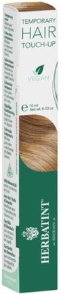 Herbatint Korektor Do Odrostów Hair Touch Up Blond 10Ml