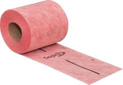 Zdjęcie Sopro AEB 148 120mm 1m - Dobrzyń nad Wisłą