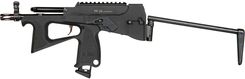 Zdjęcie Pistolet maszynowy GBB Modify PP-2K GEN2 - Czarny (MOD-02-035420) G - Żnin
