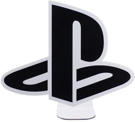 Paladone Lampka PlayStation Logo