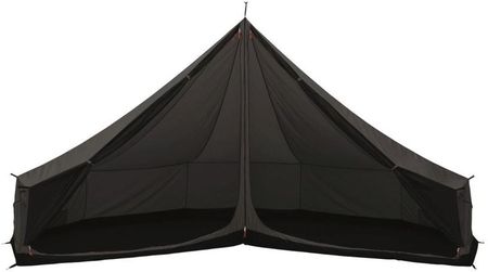 Robens Klondike Grande 6 Person Inner Tent