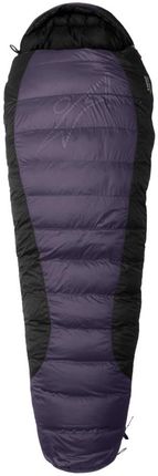 Warmpeace Viking 900 Sleeping Bag 170 Cm Lewa